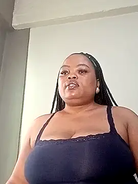 hugemelonsxxx online show from 10/08/25, 09:55