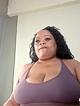 hugemelonsxxx online show from 11/05/25, 09:56