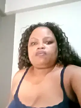 hugemelonsxxx online show from 03/20/25, 05:58