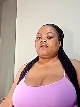 hugemelonsxxx online show from 09/14/25, 07:53