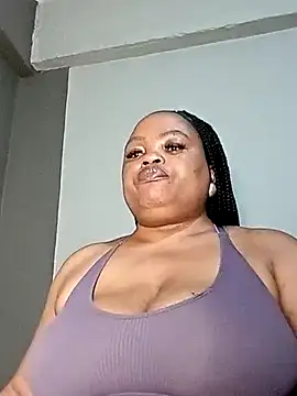 hugemelonsxxx online show from 10/07/25, 06:20