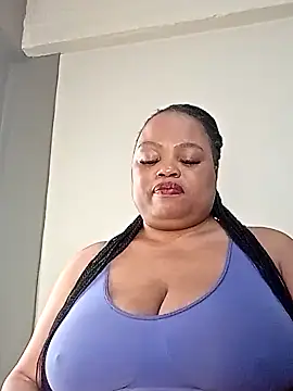 hugemelonsxxx online show from 09/28/25, 08:54