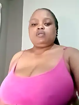 Snapshot of hugemelonsxxx chatting on 06/19/26, 10:15 hugemelonsxxx online show from 06/19/26, 10:15