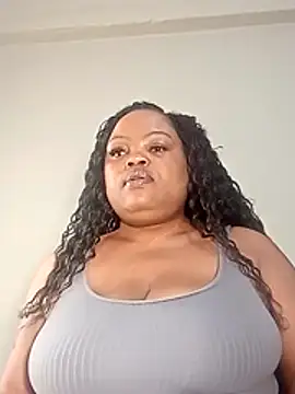 hugemelonsxxx online show from 11/26/25, 12:16