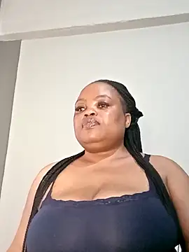 hugemelonsxxx online show from 09/20/25, 01:27