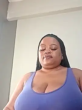 hugemelonsxxx online show from 09/29/25, 08:54