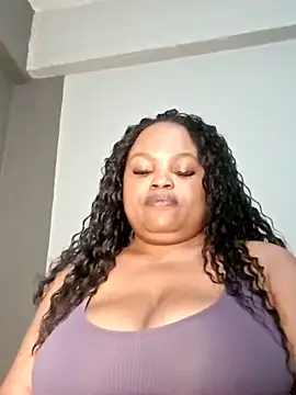 hugemelonsxxx online show from 11/17/25, 06:34