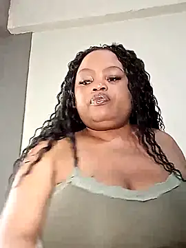 hugemelonsxxx online show from 11/18/25, 09:23