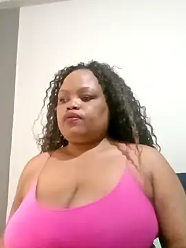 hugemelonsxxx online show from 03/22/25, 04:58