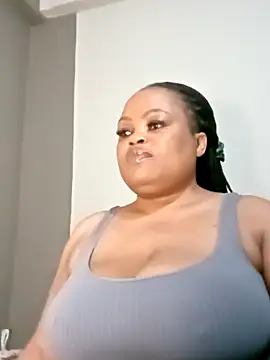 hugemelonsxxx online show from 09/10/25, 05:01