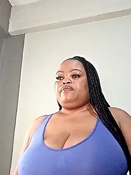 hugemelonsxxx online show from 09/26/25, 11:06