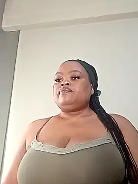 hugemelonsxxx online show from 10/02/25, 09:01