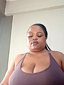 hugemelonsxxx online show from 10/12/25, 08:26