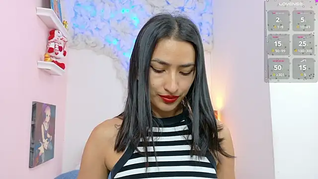 sammyei  online show from 02/13/26, 12:27