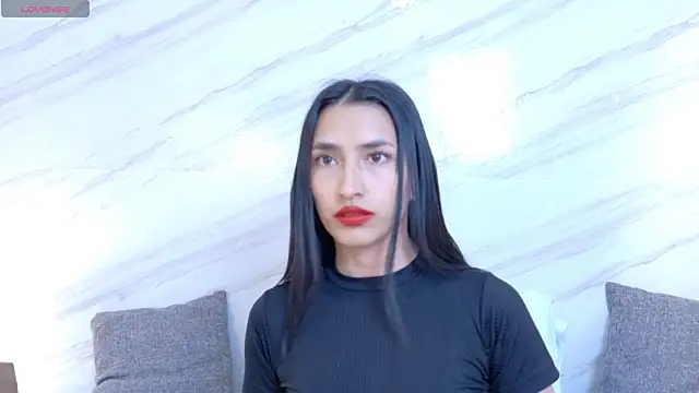 sammyei  online show from 03/03/26, 12:01