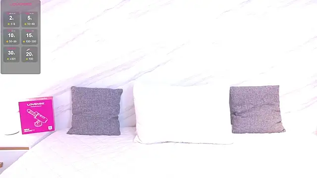 sammyei  online show from 03/05/26, 12:02