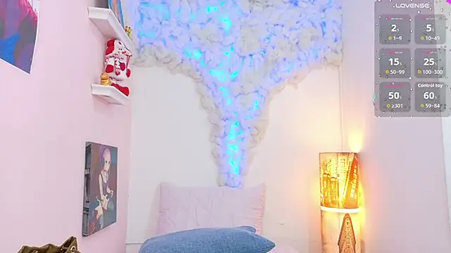 sammyei  online show from 02/28/26, 12:05