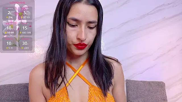 sammyei  online show from 03/31/26, 12:07