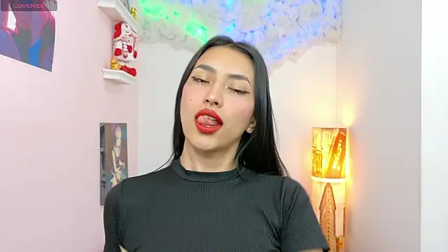 sammyei  online show from 02/16/26, 12:04