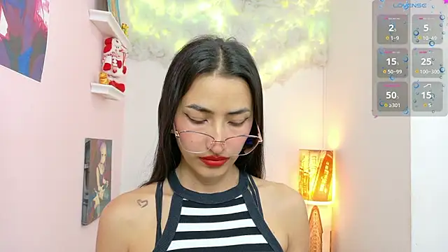 sammyei  online show from 02/18/26, 12:01