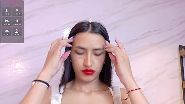 sammyei  online show from 04/10/26, 12:12