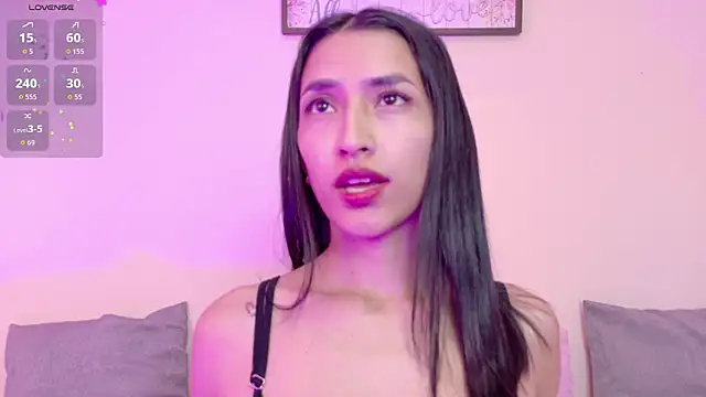 sammyei  online show from 04/14/26, 12:32