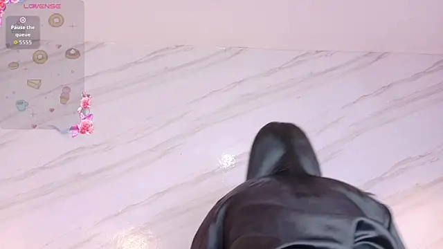 sammyei  online show from 04/16/26, 12:06