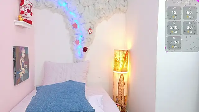 sammyei  online show from 02/27/26, 12:05