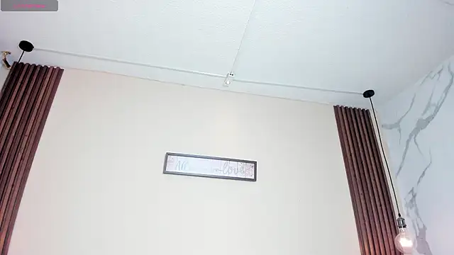 sammyei  online show from 03/21/26, 12:09