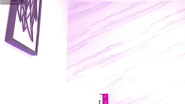 sammyei  online show from 06/01/26, 12:05