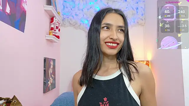 sammyei  online show from 02/21/26, 12:29