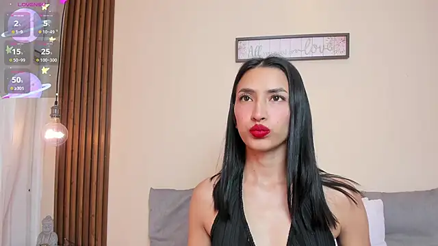 sammyei  online show from 03/24/26, 12:16