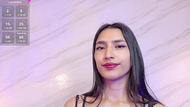 sammyei  online show from 04/07/26, 12:18