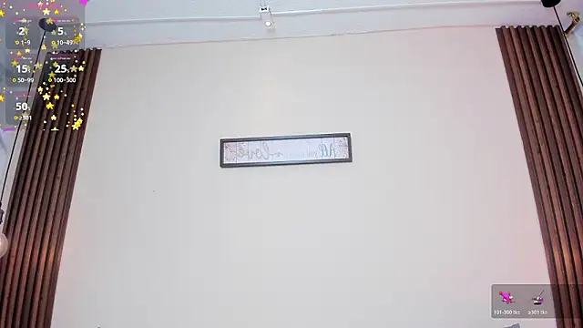 sammyei  online show from 03/19/26, 12:05