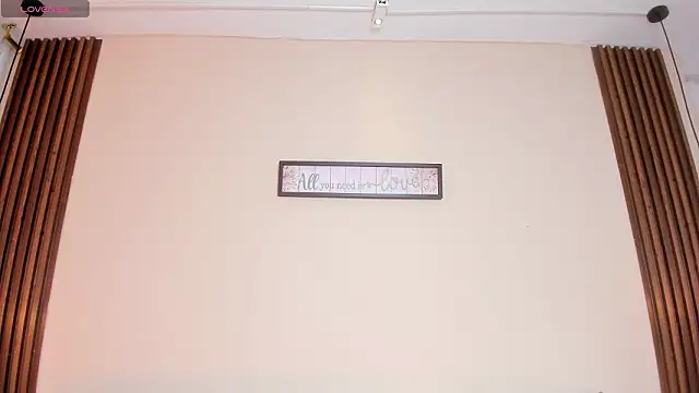 sammyei  online show from 03/25/26, 12:04