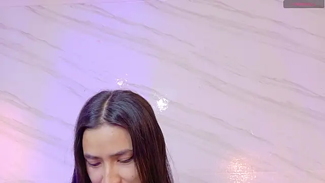 sammyei  online show from 05/08/26, 12:09