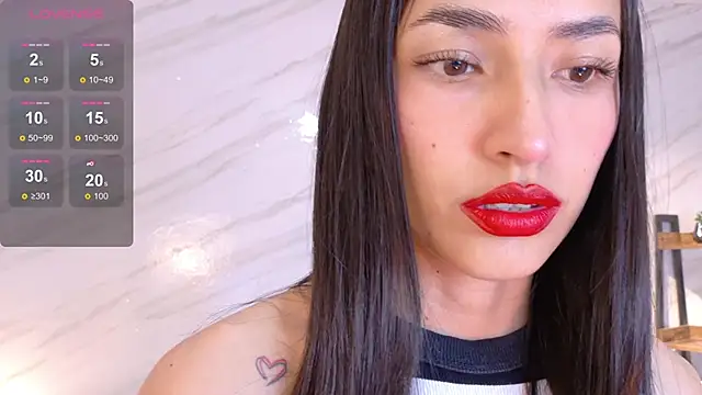 sammyei  online show from 03/04/26, 12:02