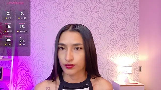 sammyei  online show from 04/13/26, 12:09