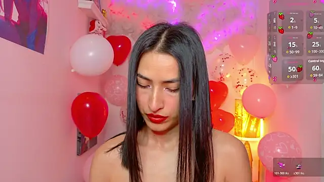 sammyei  online show from 02/14/26, 12:38