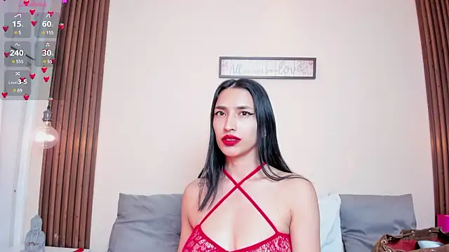 sammyei  online show from 03/10/26, 12:09