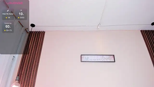 sammyei  online show from 03/27/26, 12:06