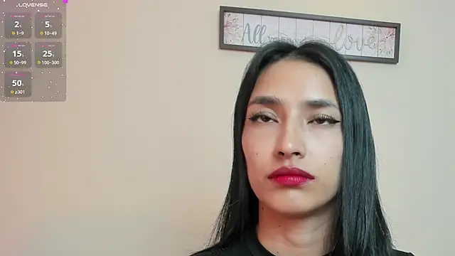 sammyei  online show from 03/16/26, 12:09