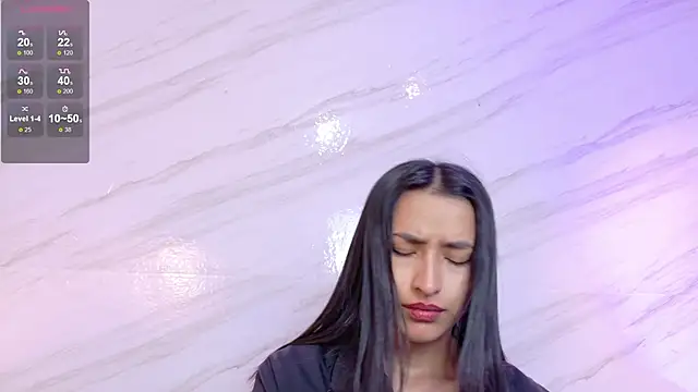 sammyei  online show from 04/18/26, 12:18
