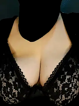 tota  online show from 01/21/25, 10:30