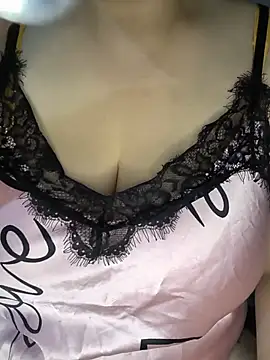 tota  online show from 07/07/26, 07:45