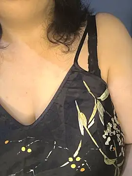 tota  online show from 07/28/26, 04:42