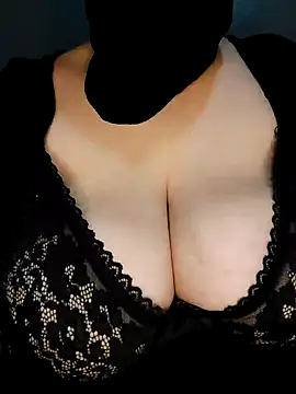 tota  online show from 01/21/25, 03:32