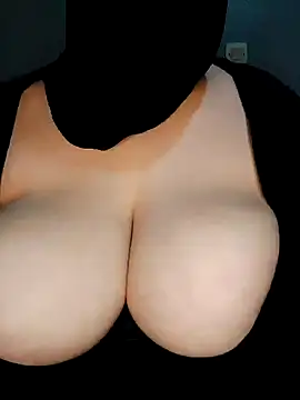 tota  online show from 12/26/24, 09:33