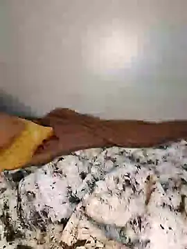 tota  online show from 03/18/25, 10:48