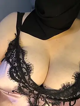 tota  online show from 06/21/26, 08:42